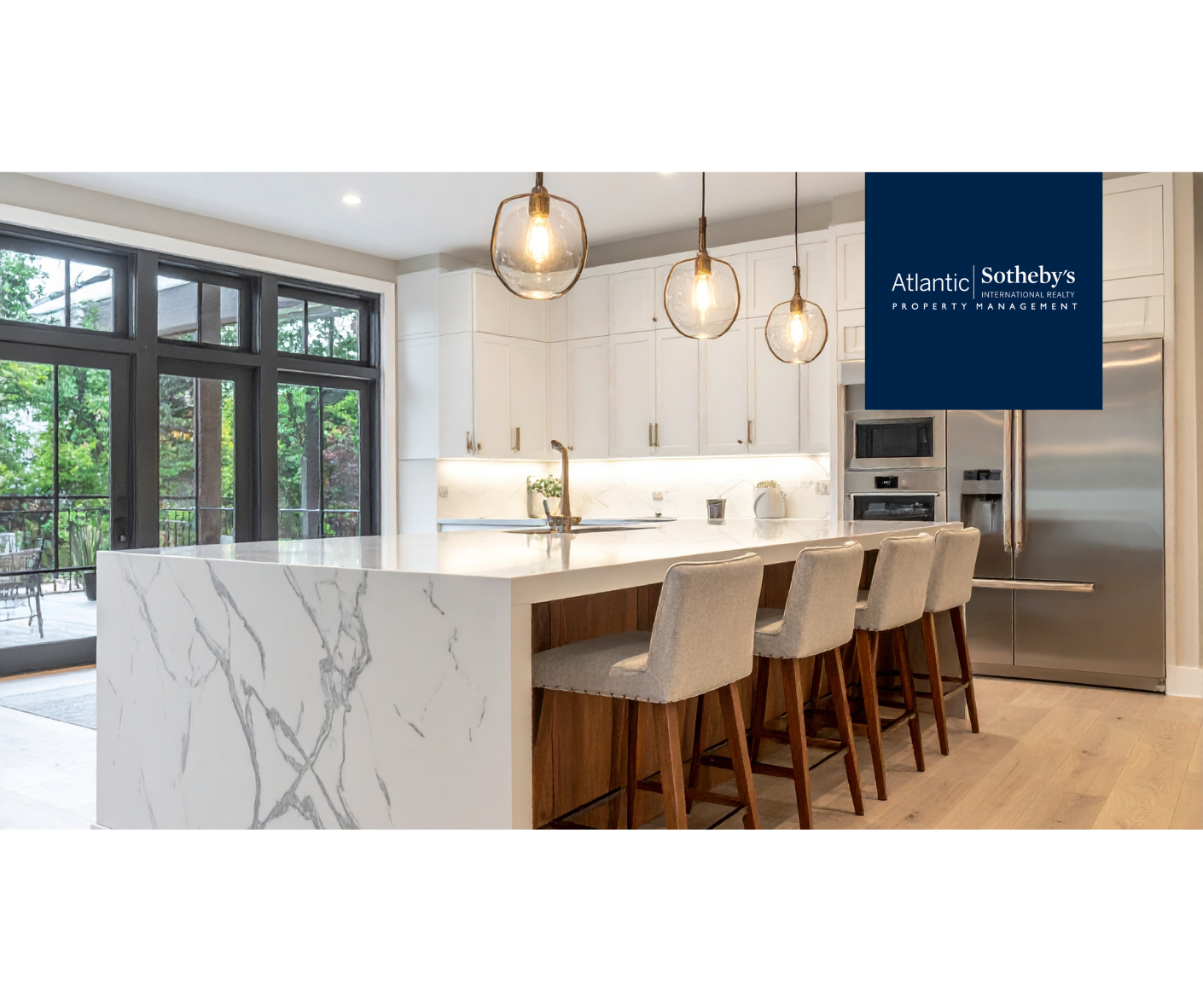 High-Impact Upgrades: Which Renovations Command the Highest Rent Premia?